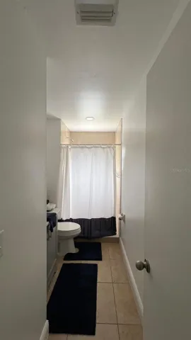Bath 2