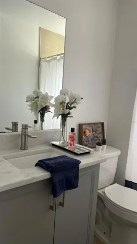 Bath 2