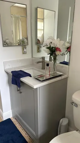 Bath 2