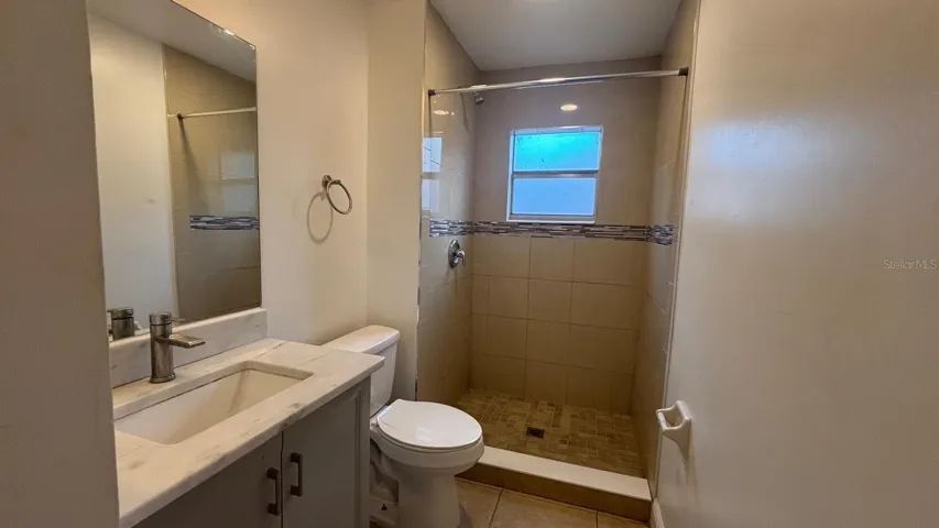 Bath 2