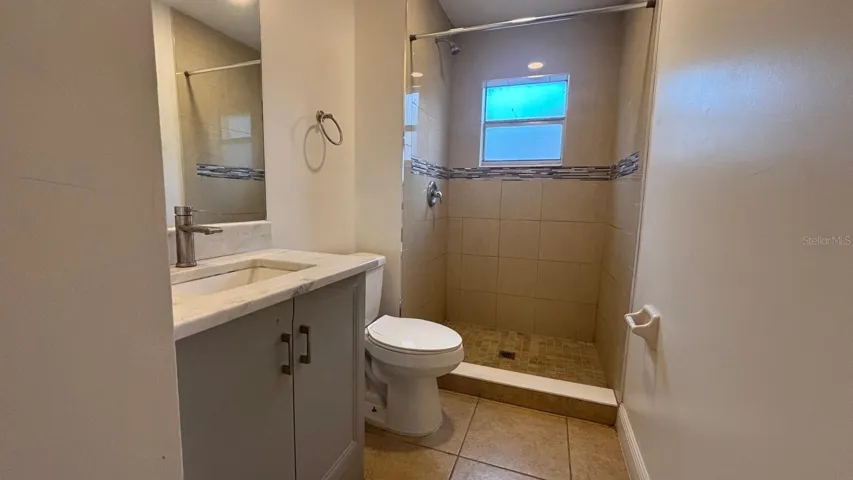 Bath 2