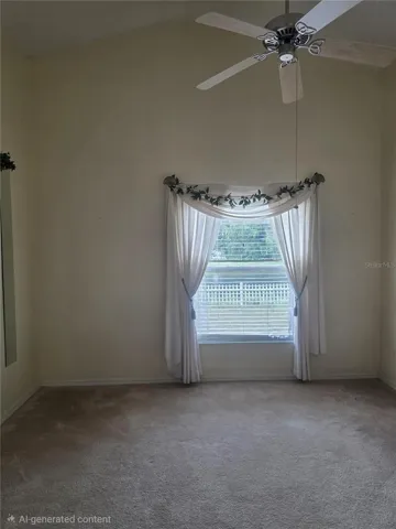 Bdrm 3
