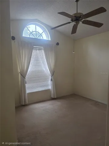 Bdrm 1