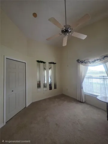 Bdrm 3
