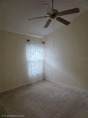 Bdrm 2