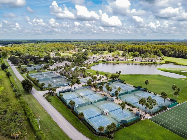 saddlebrook tennis courts lakeside