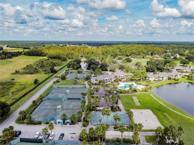 saddlebrook tennis courts lakeside