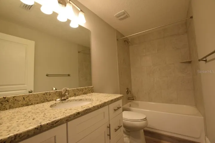 Full Bath #2