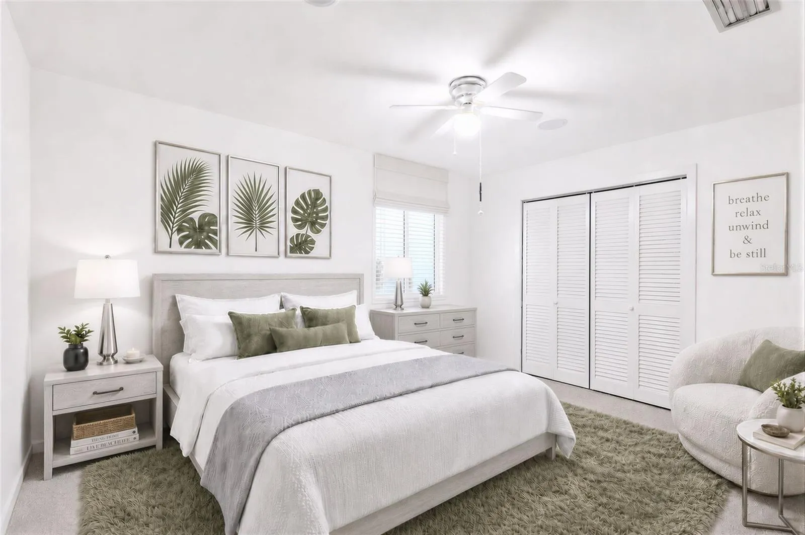 bed room 3 virtual