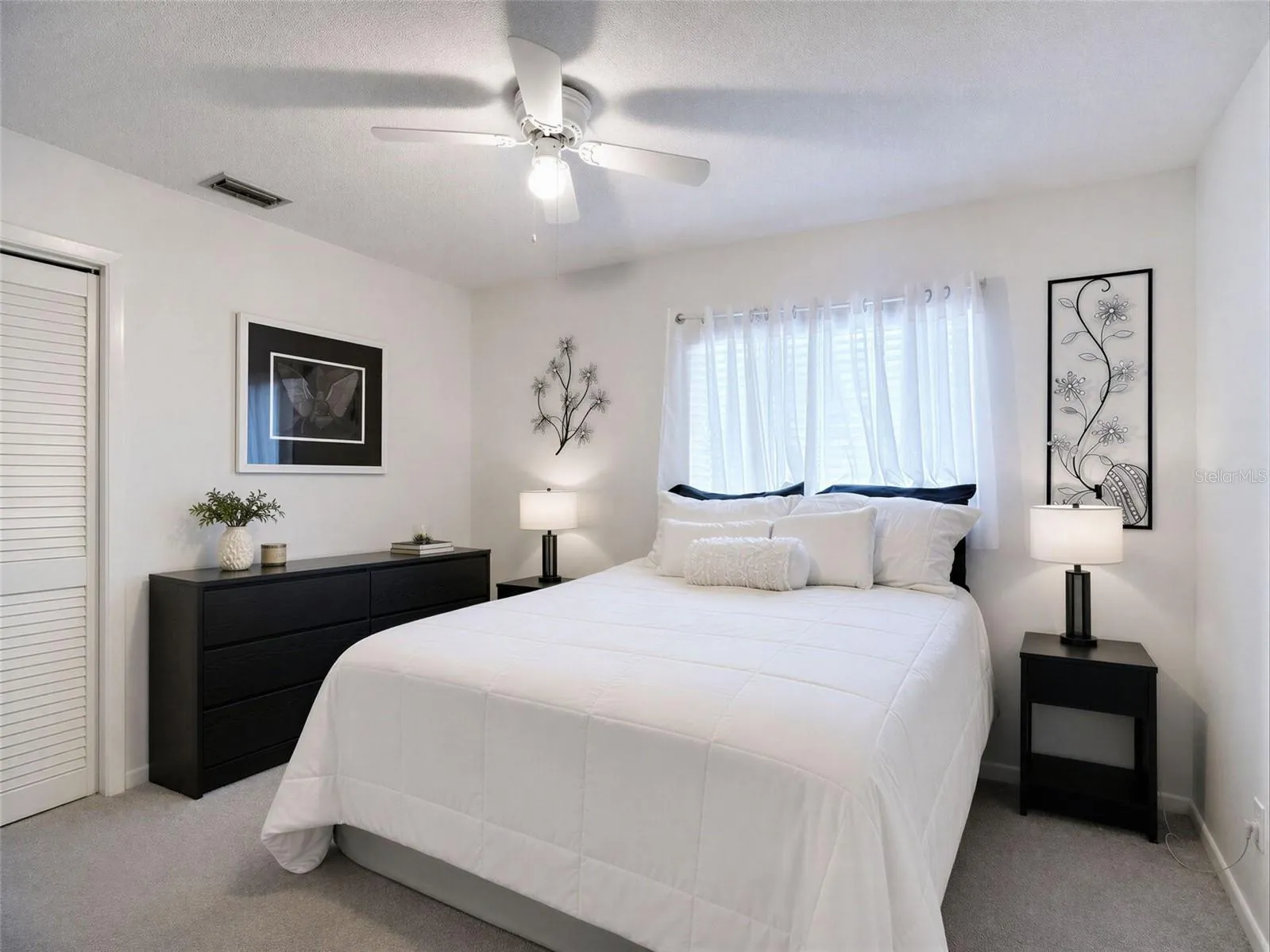 Bed room 2