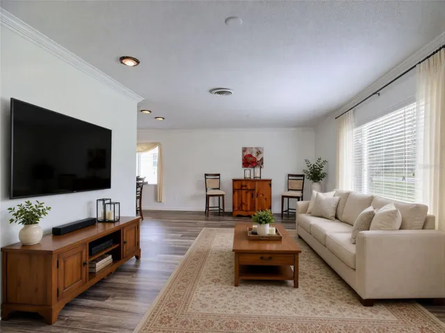 formal living room 2