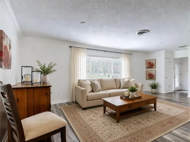 formal living room 1