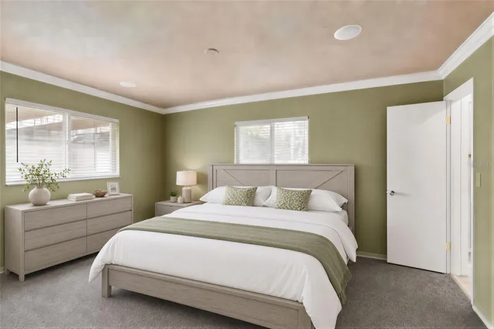 master bedroom virtual