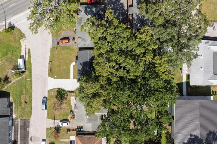 Aerial