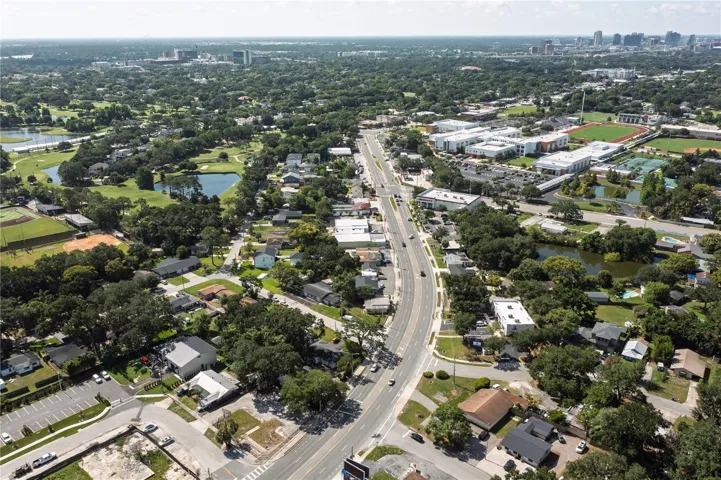 Aerial