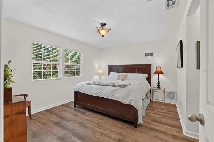GUEST ROOM #2