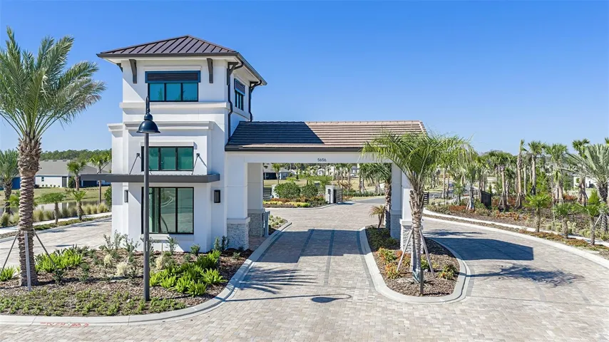 Esplanade at Westview Community