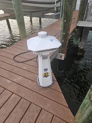 1170
