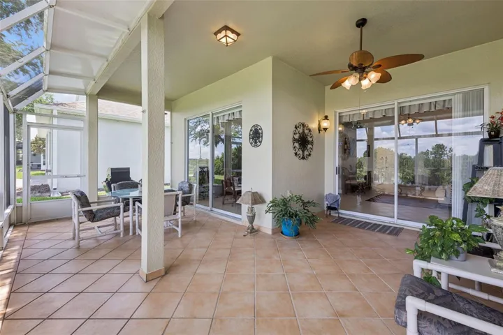Lanai