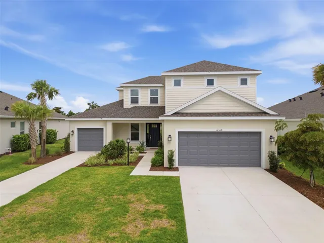16508 Star Grass Cir