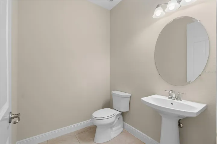 Guest Bath 2