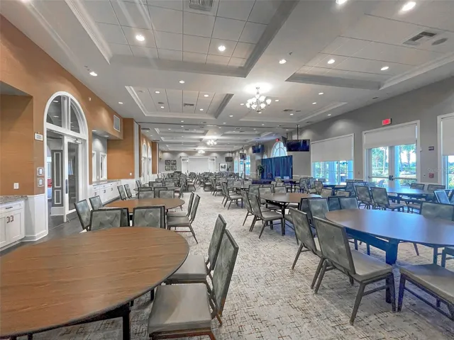 Plan your party here!