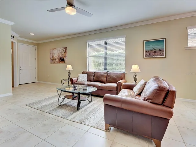Move in ready