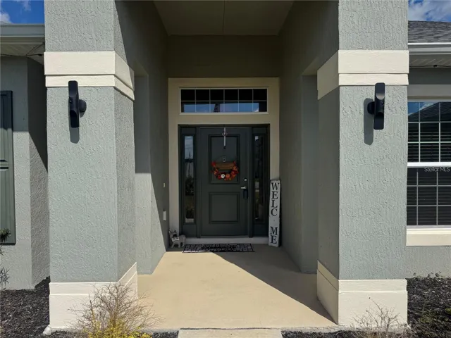 1170