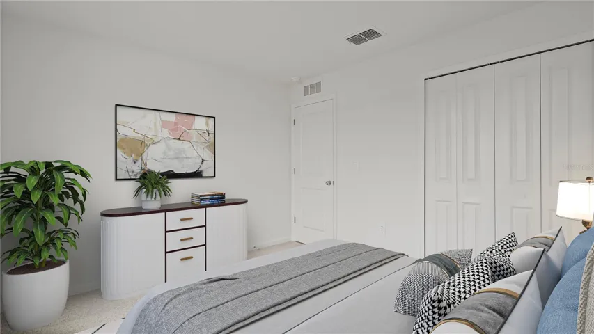 Bed 2