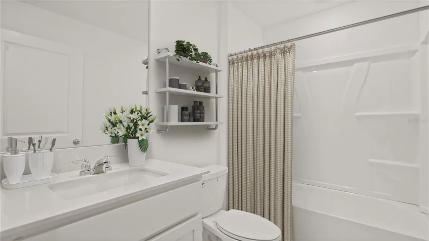 Bath 2
