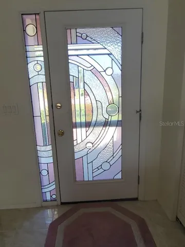 1170