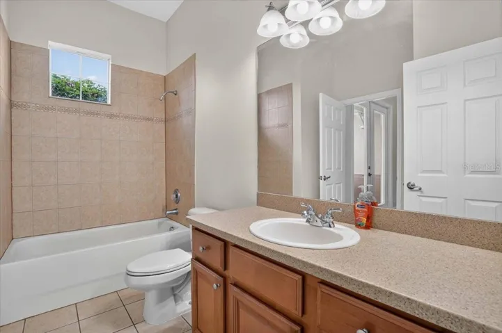 guest bath 2