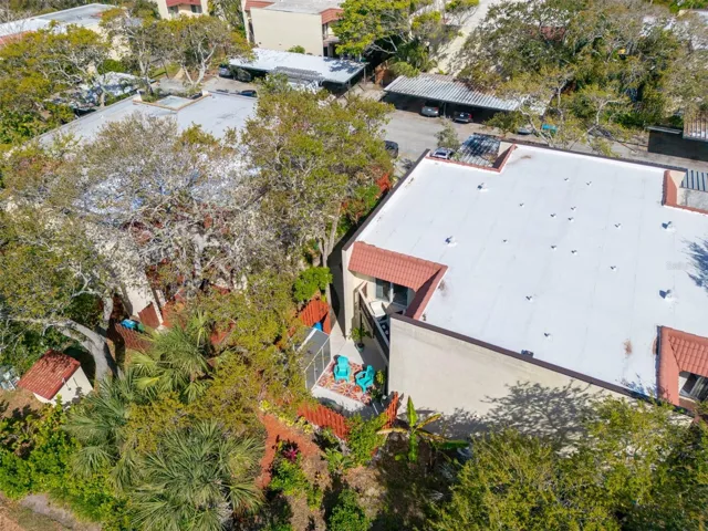 2024 Roof