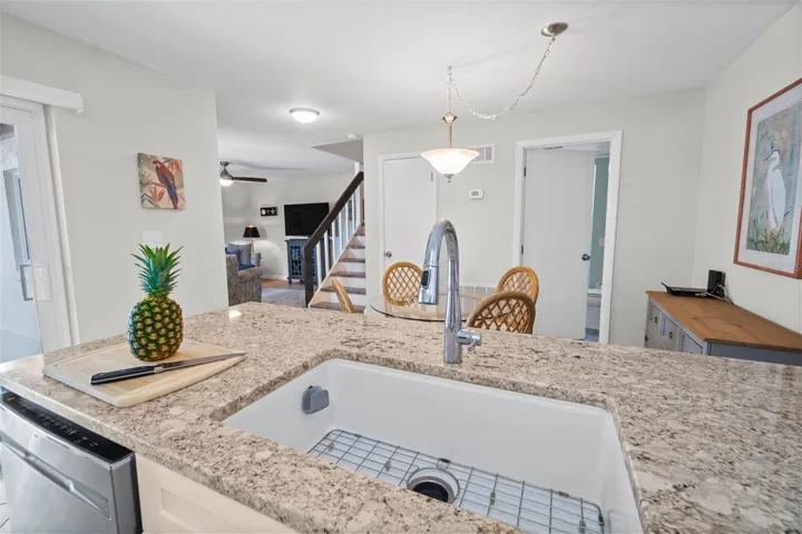 Quartz Countertops
