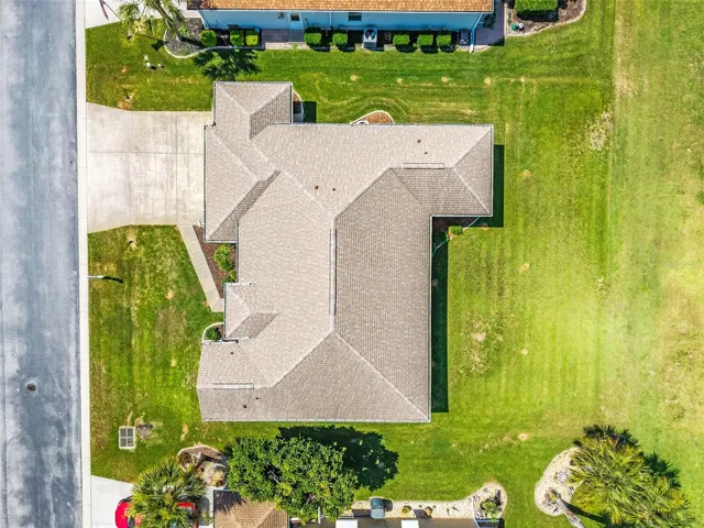 1170