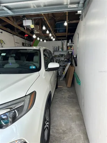 Garage 102