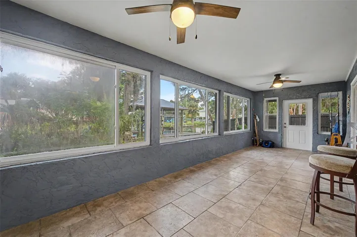 Covered Patio 2