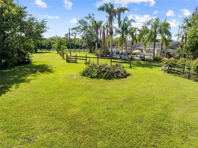 Side Pasture