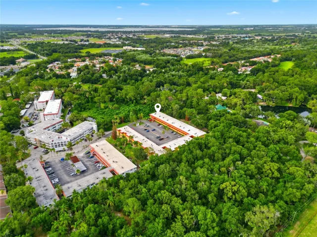 AERIAL VIEW-MARKED