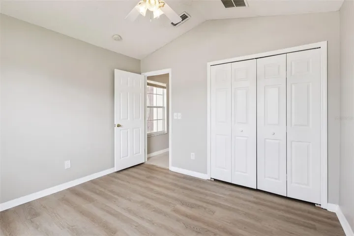 Guest Bedroom 1