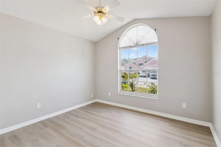 Guest Bedroom 1