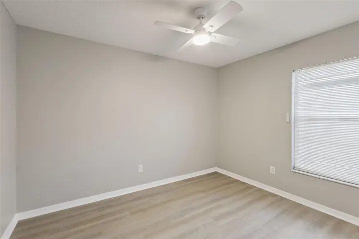 Guest Bedroom 3