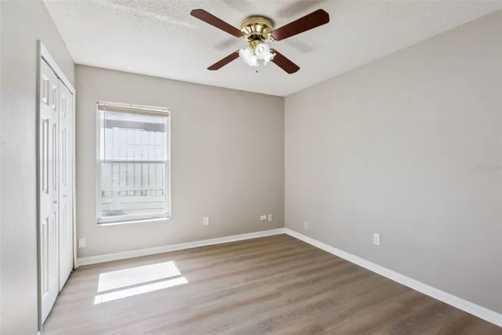 Guest Bedroom 2
