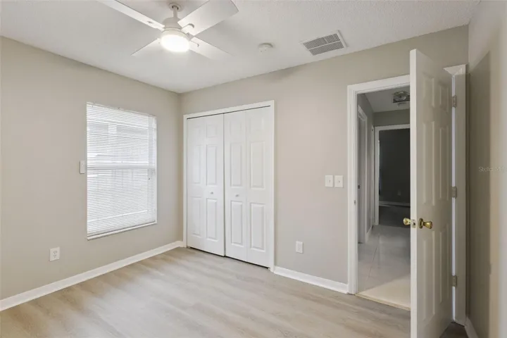 Guest Bedroom 3