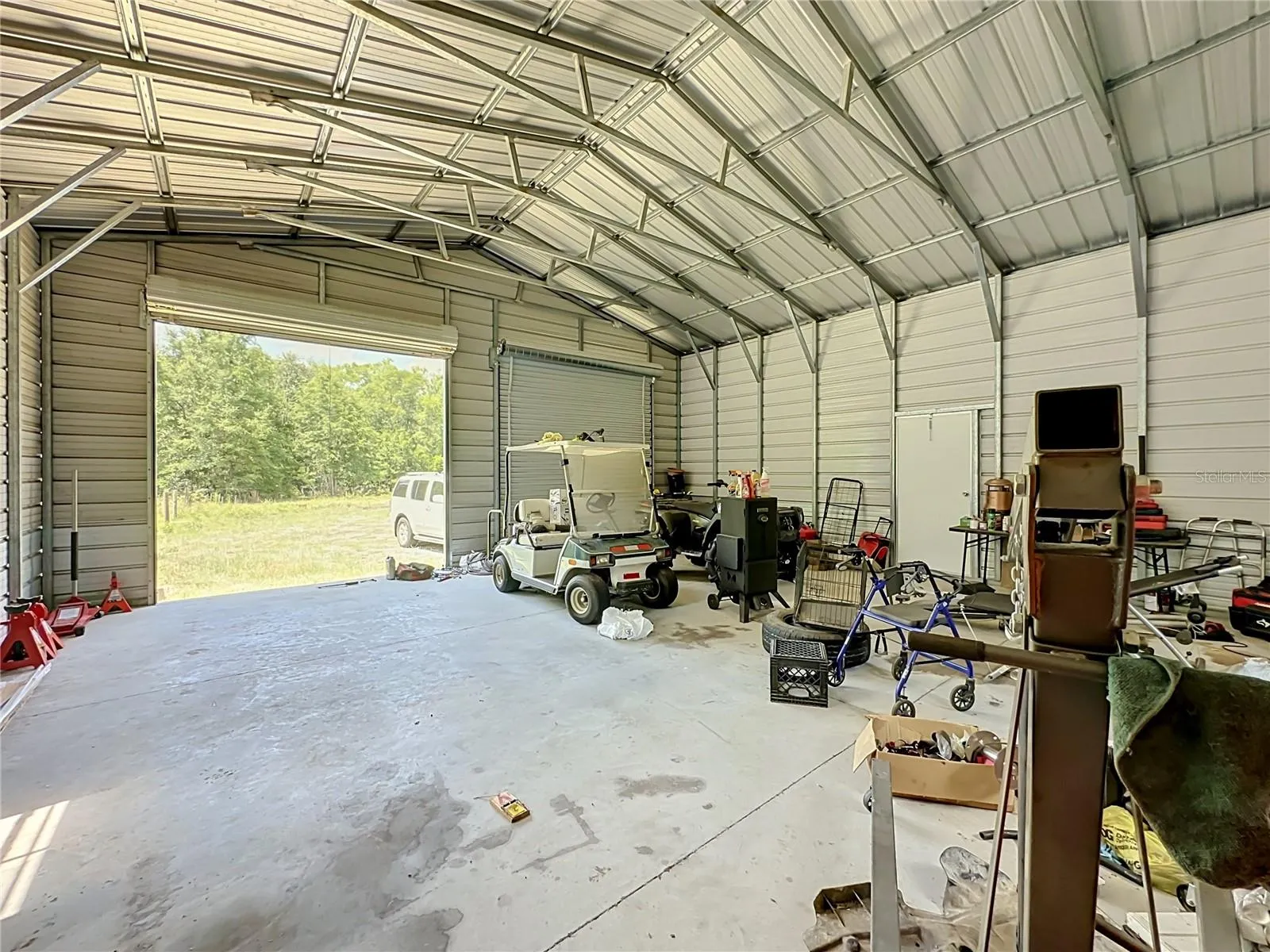 Workshop