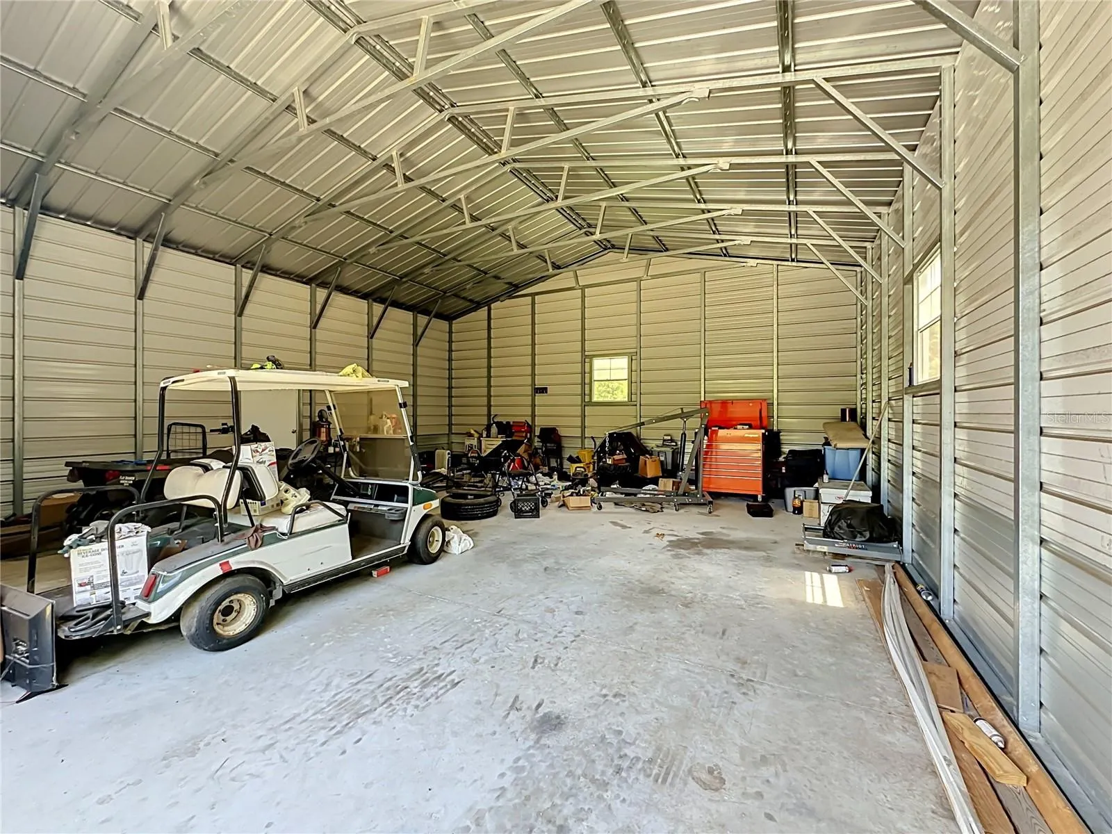 Workshop