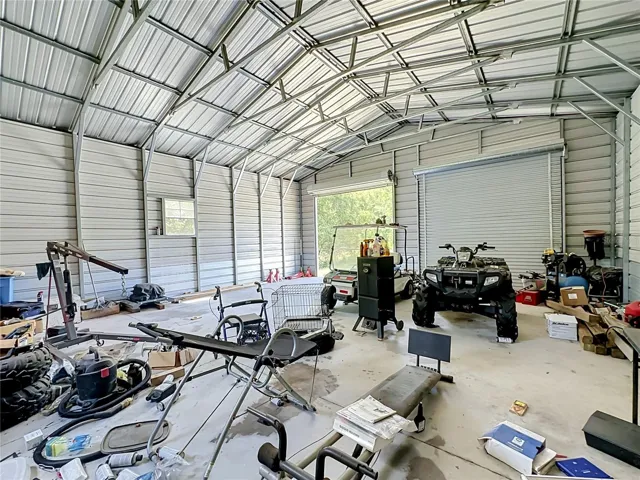 Workshop