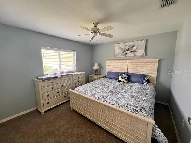 Guest Bedroom #2