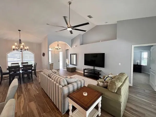Enter this magnificent home, fall in love, and plan to stay