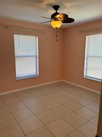 Guest Bedroom 2